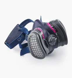 Lee Valley Safety Gear><noscript><img width=