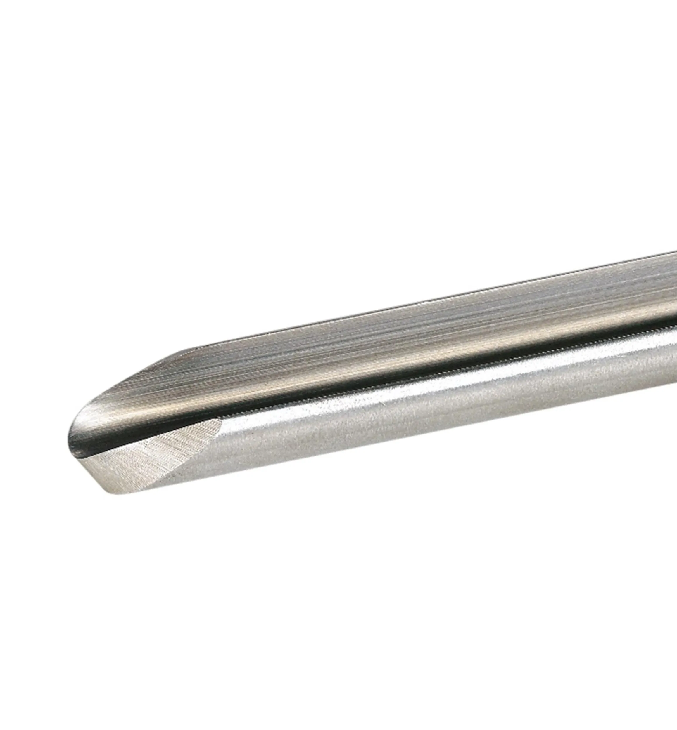 Lee Valley Turning>Ellsworth "Signature" Bowl Gouge