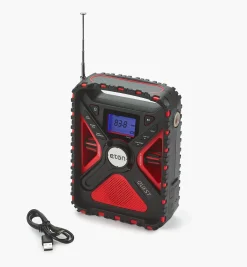 Lee Valley Electronics><noscript><img width=