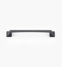Lee Valley Handles>Emperor Handles