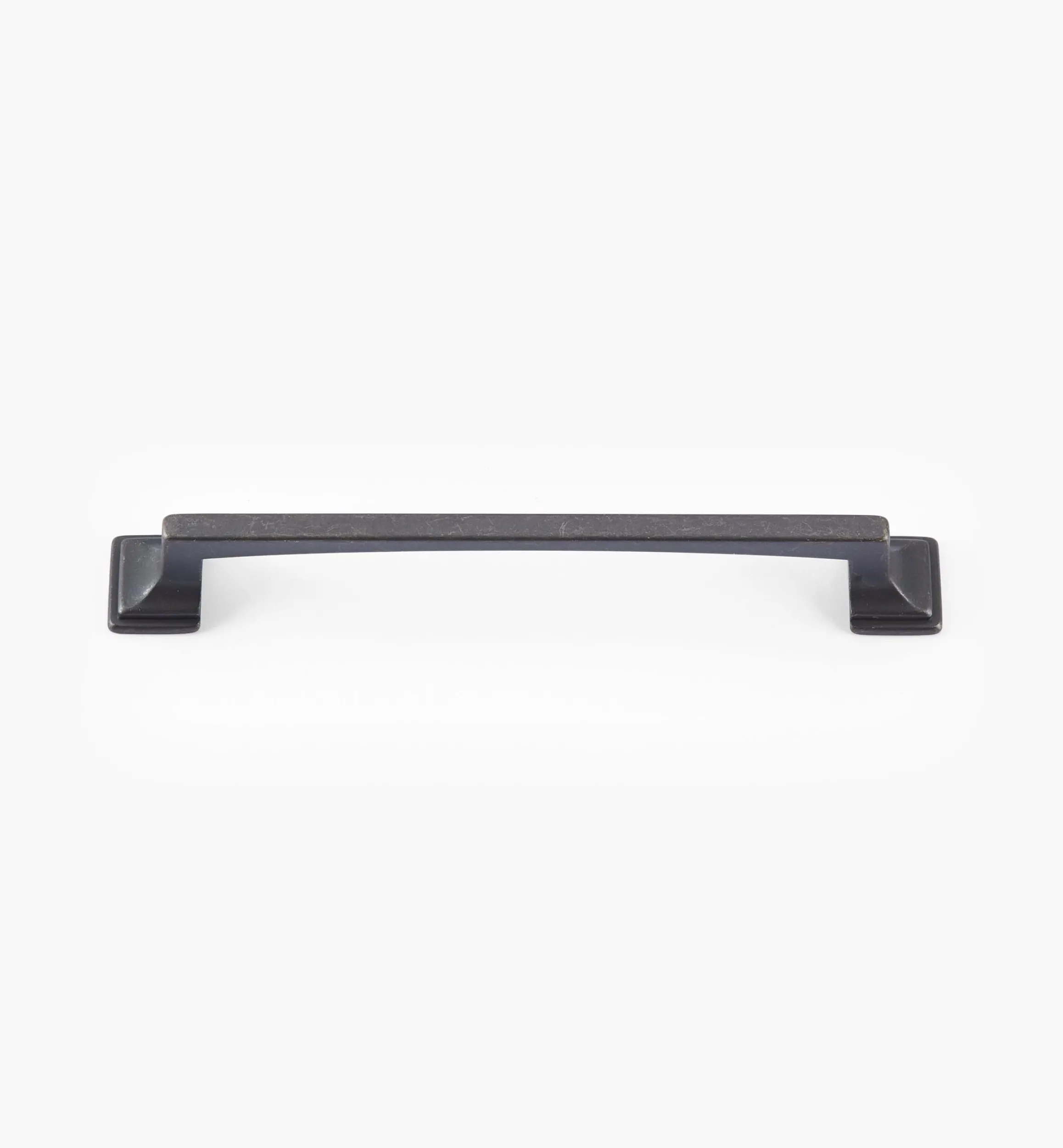 Lee Valley Handles>Emperor Handles