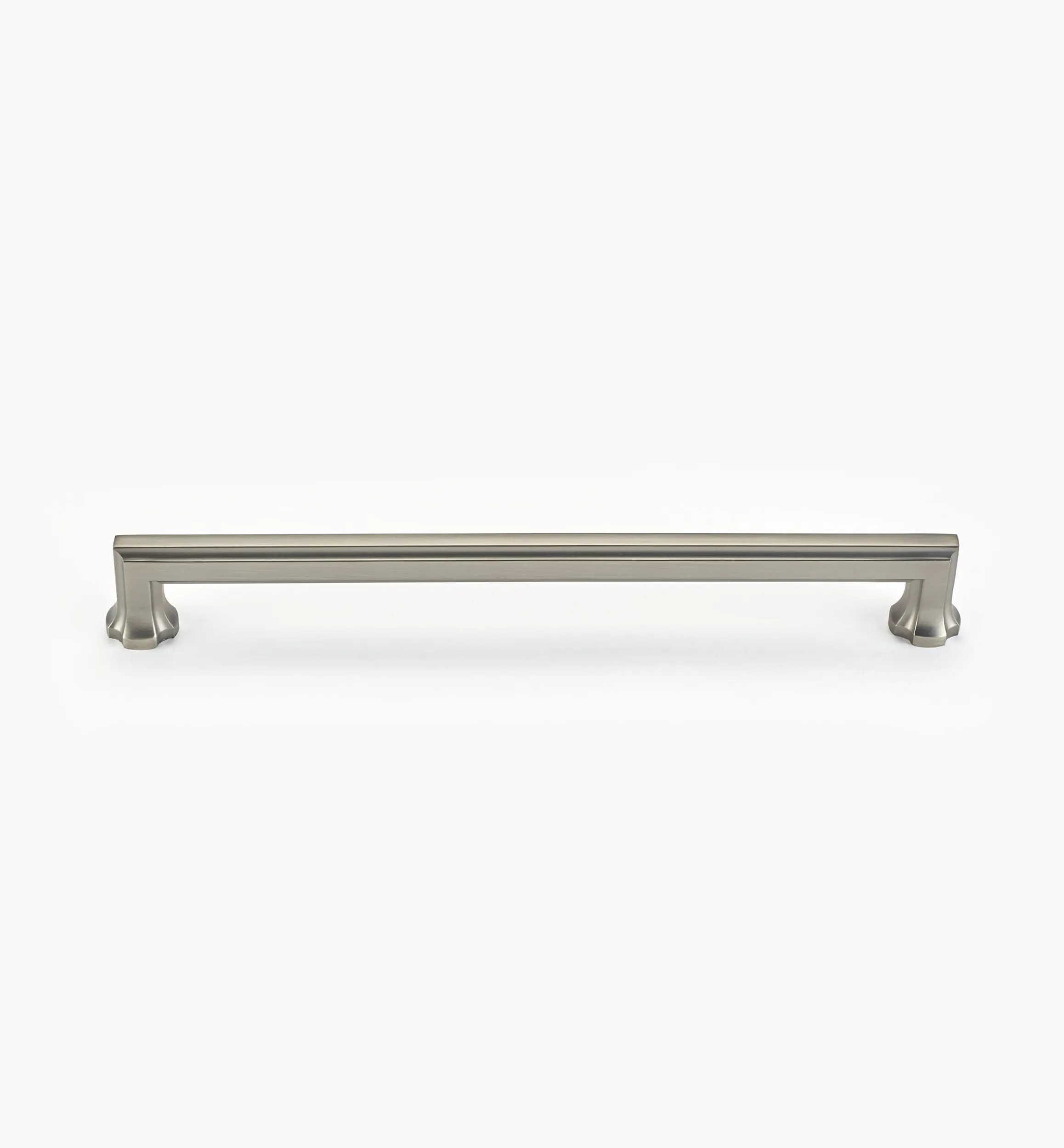 Lee Valley Handles>Empire Appliance Handle