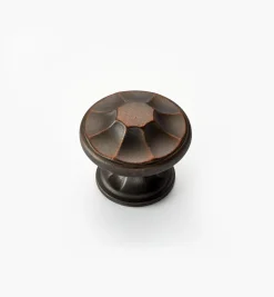 Lee Valley Knobs><noscript><img width=