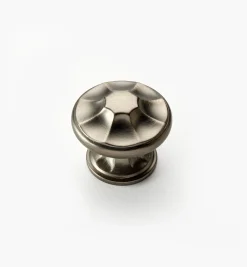Lee Valley Knobs><noscript><img width=