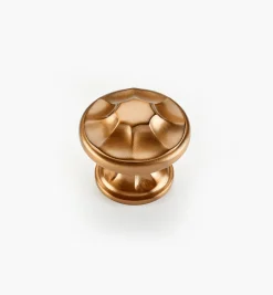 Lee Valley Knobs><noscript><img width=
