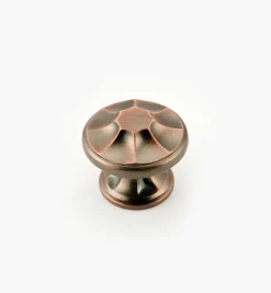 Lee Valley Knobs><noscript><img width=
