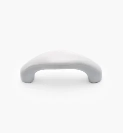 Lee Valley Handles>English Cozy Porcelain Pull