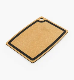 Lee Valley Cutting Boards>Epicurean Gourmet Cutting Boards
