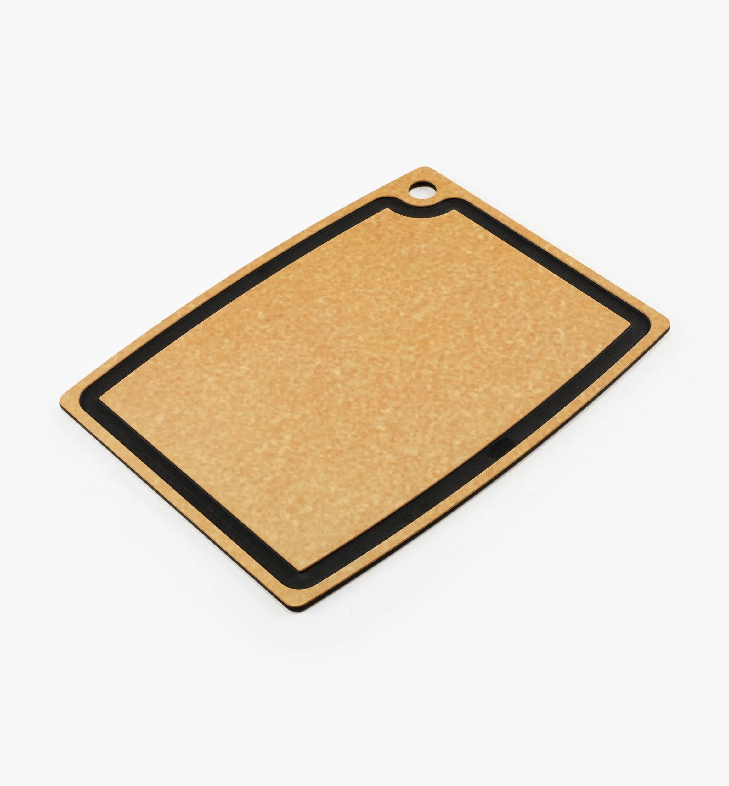 Lee Valley Cutting Boards>Epicurean Gourmet Cutting Boards
