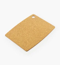 Lee Valley Cutting Boards><noscript><img width=