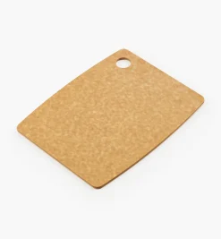 Lee Valley Cutting Boards><noscript><img width=