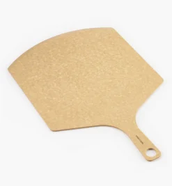 Lee Valley Cookware>Epicurean Pizza Peel