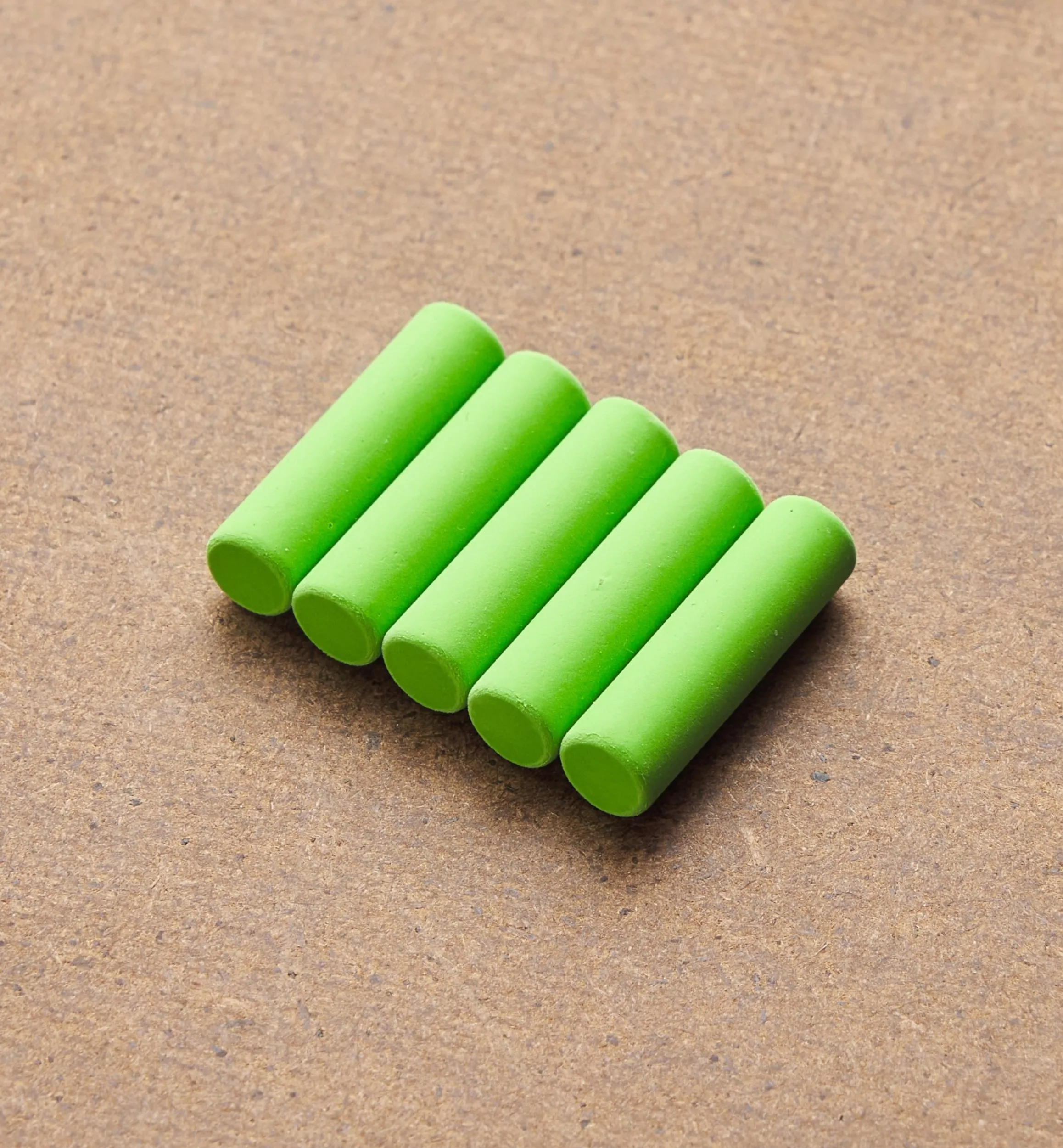 Lee Valley Marking & Measuring>Erasers For Pica Fine Dry Pencil