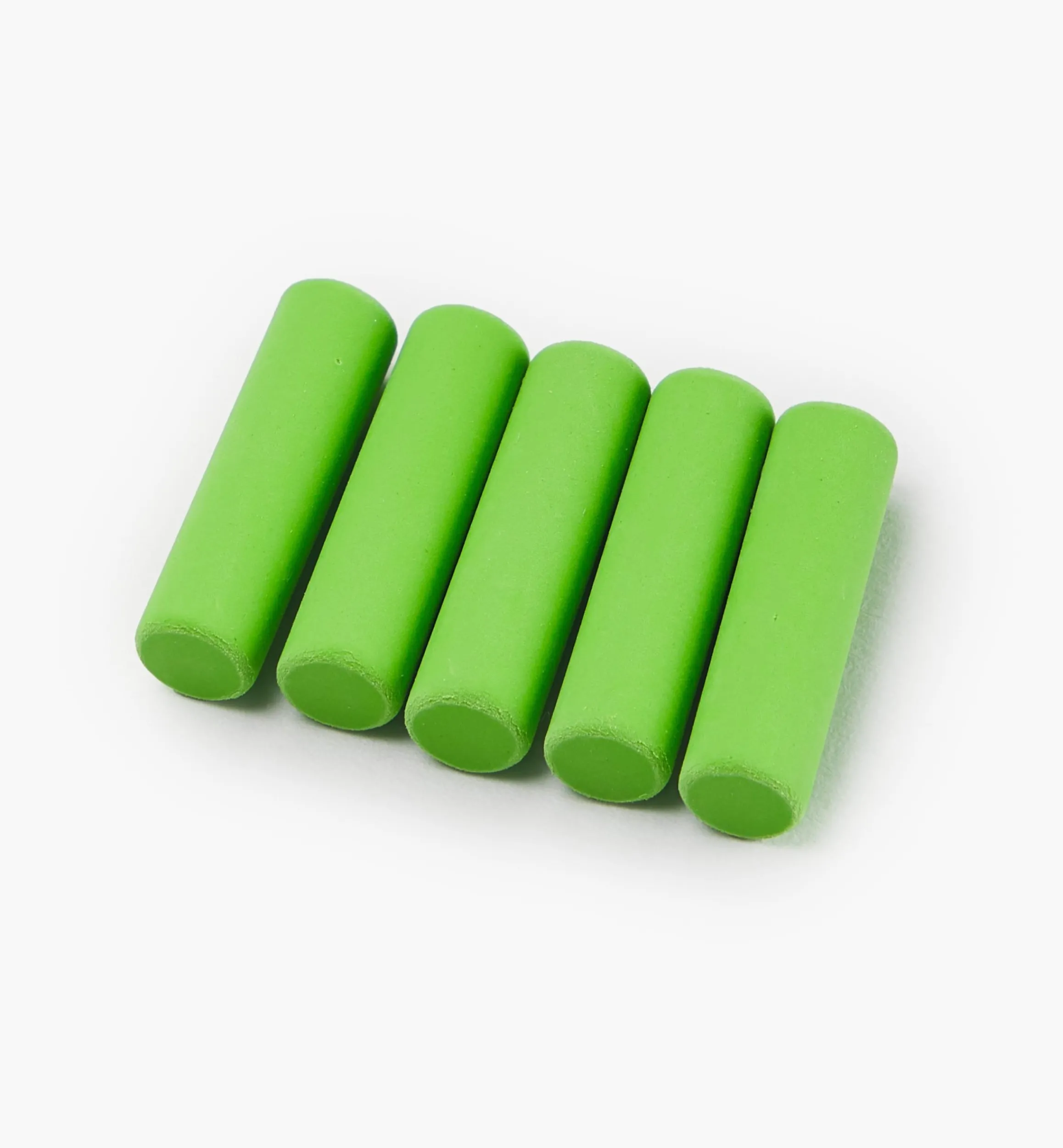 Lee Valley Marking & Measuring>Erasers For Pica Fine Dry Pencil