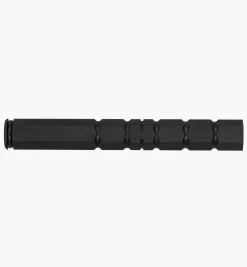 Lee Valley Power Tool Accessories>ErgoFix Adapter For Festool MX 1200 Mixer