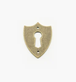 Lee Valley Escutcheons>Escutcheons