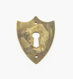 Lee Valley Escutcheons><noscript><img width=
