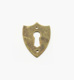 Lee Valley Escutcheons><noscript><img width=