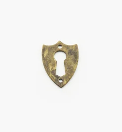 Lee Valley Escutcheons><noscript><img width=