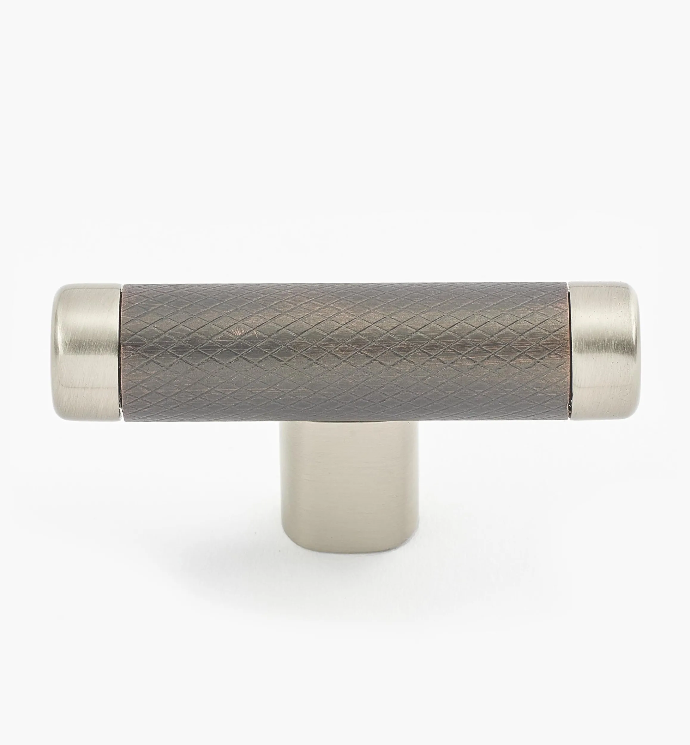 Lee Valley Knobs>Esquire Knobs
