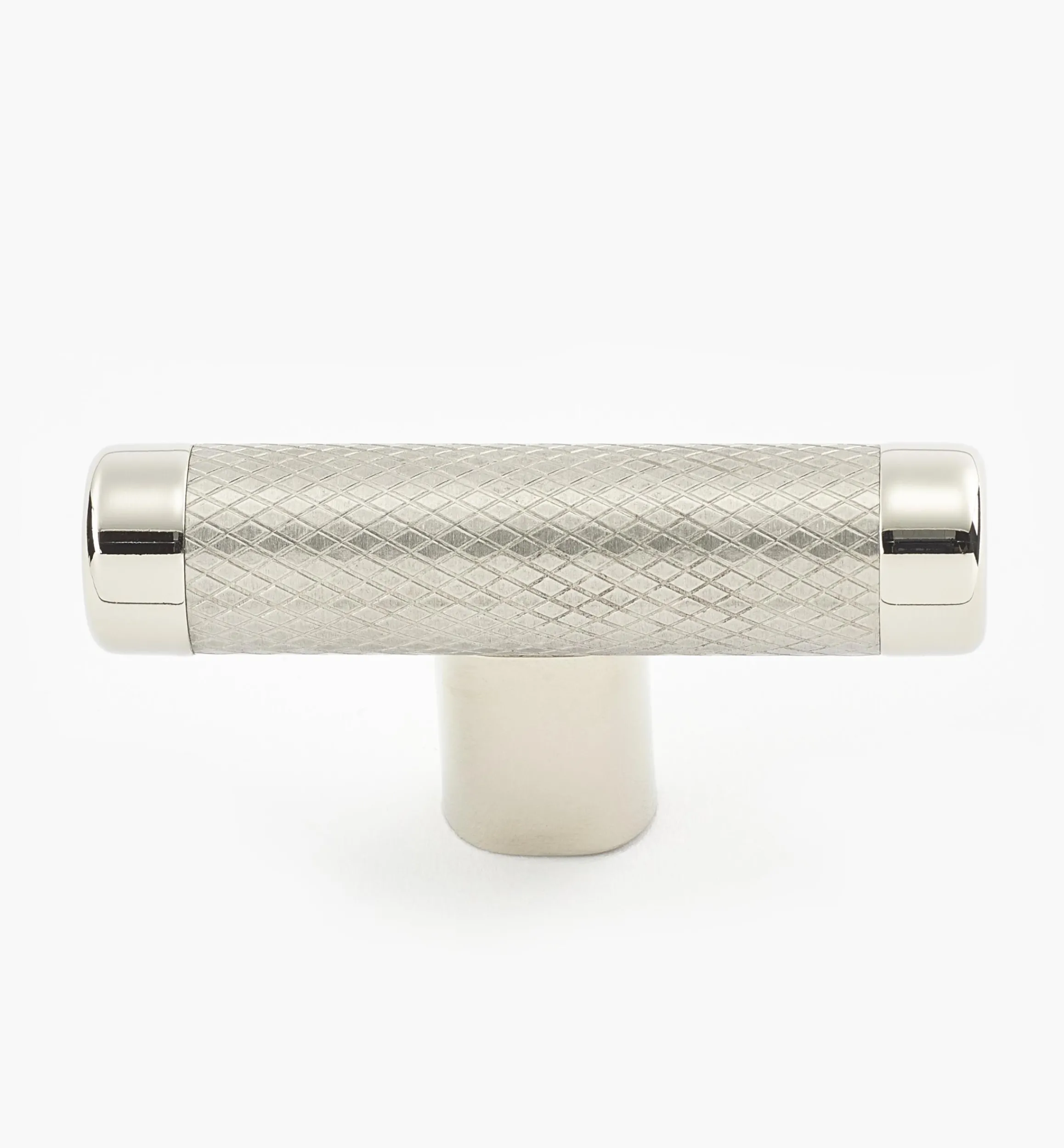 Lee Valley Knobs>Esquire Knobs