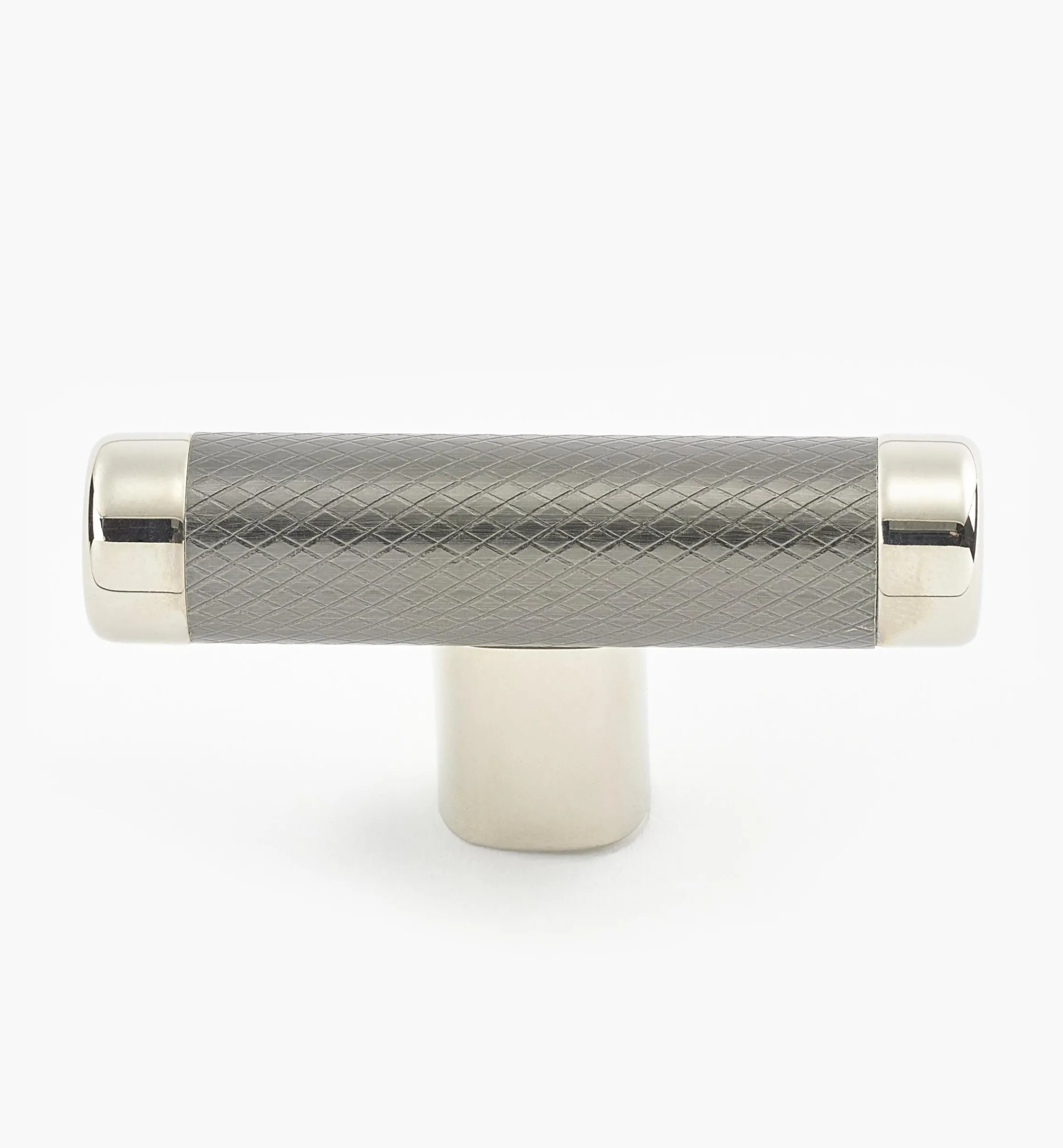 Lee Valley Knobs>Esquire Knobs