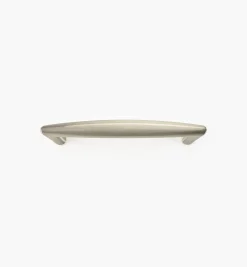 Lee Valley Handles>Essential'Z II Angled Pull