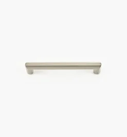 Lee Valley Handles>Essential'Z II Bar Pull