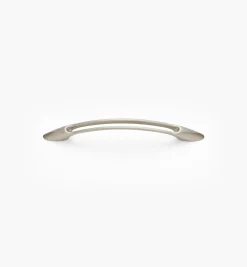 Lee Valley Handles>Essential'Z Open Arch Pulls