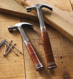 Lee Valley Hand Tools><noscript><img width=