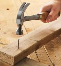 Lee Valley Hand Tools><noscript><img width=