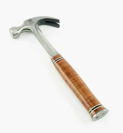 Lee Valley Hand Tools><noscript><img width=