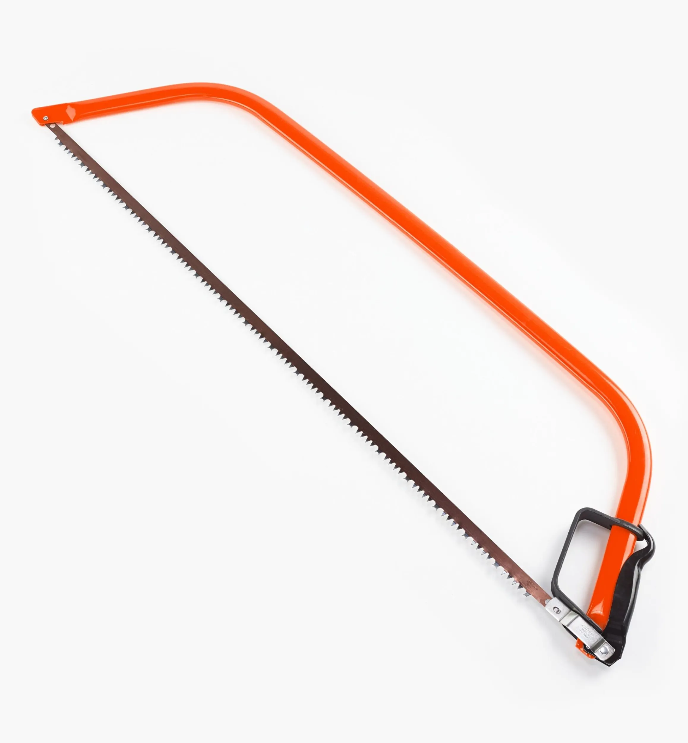 Lee Valley Saws>European Buck Saws