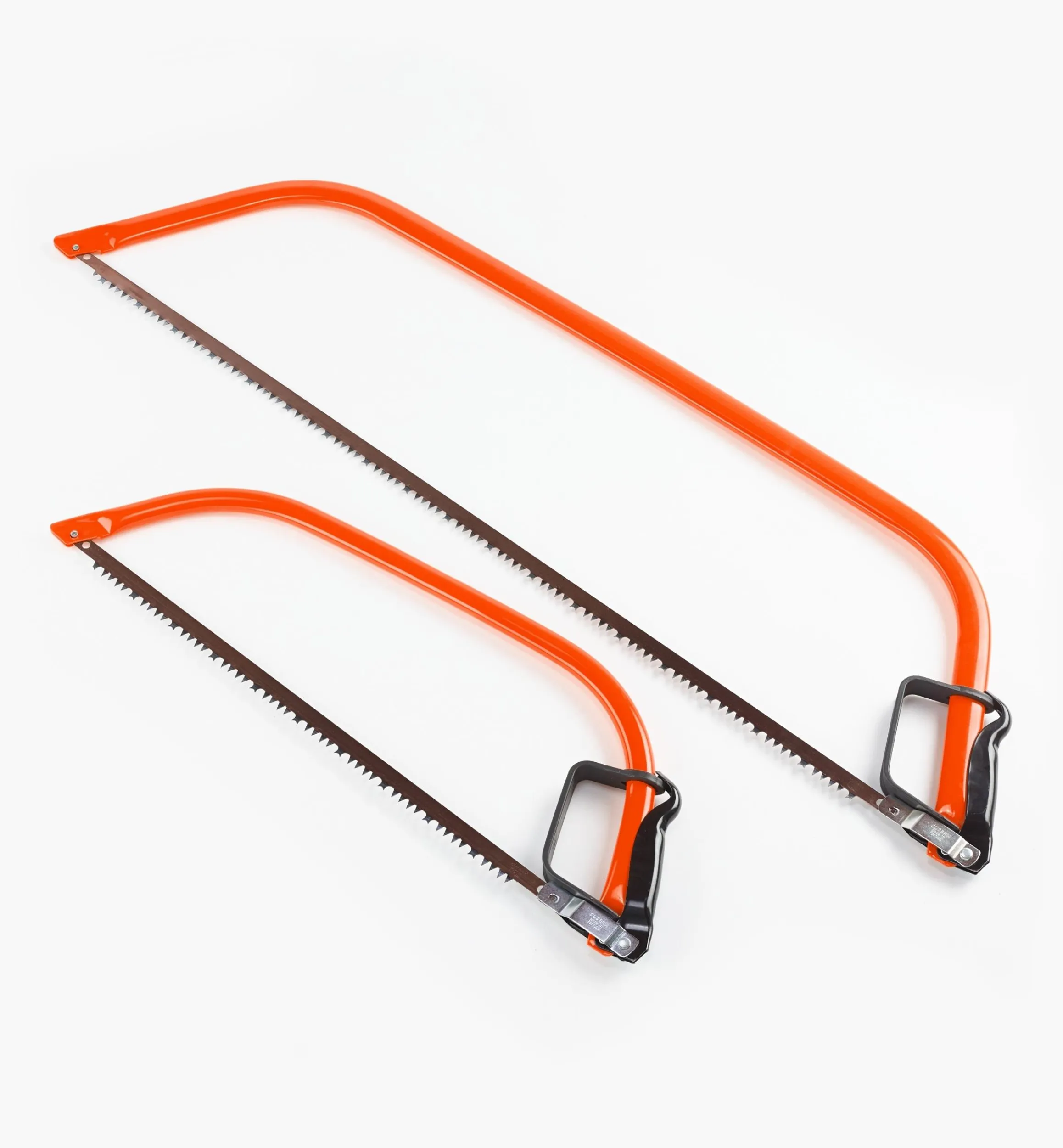 Lee Valley Saws>European Buck Saws