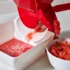Lee Valley Mashers & Presses>European Tomato Press