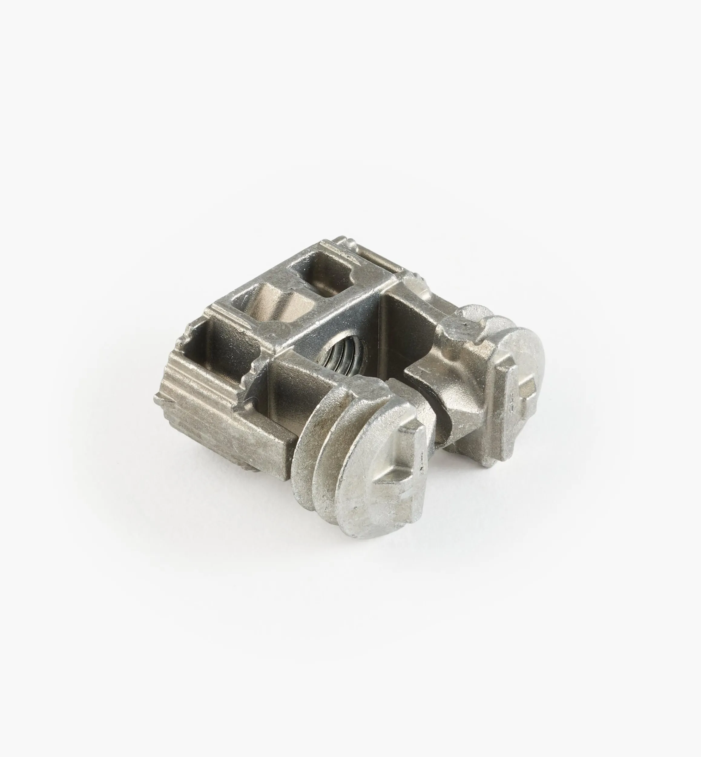 Lee Valley Fasteners>EV/32 Corner Connector Set For Festool Domino DF 700