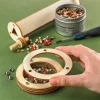 Lee Valley Toys & Games>Ever-Changeable Kaleidoscope Kit