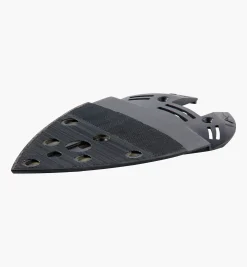 Lee Valley Supplies>Extended Delta Sanding Pad Element For Festool Rotex RO 90 DX Sander