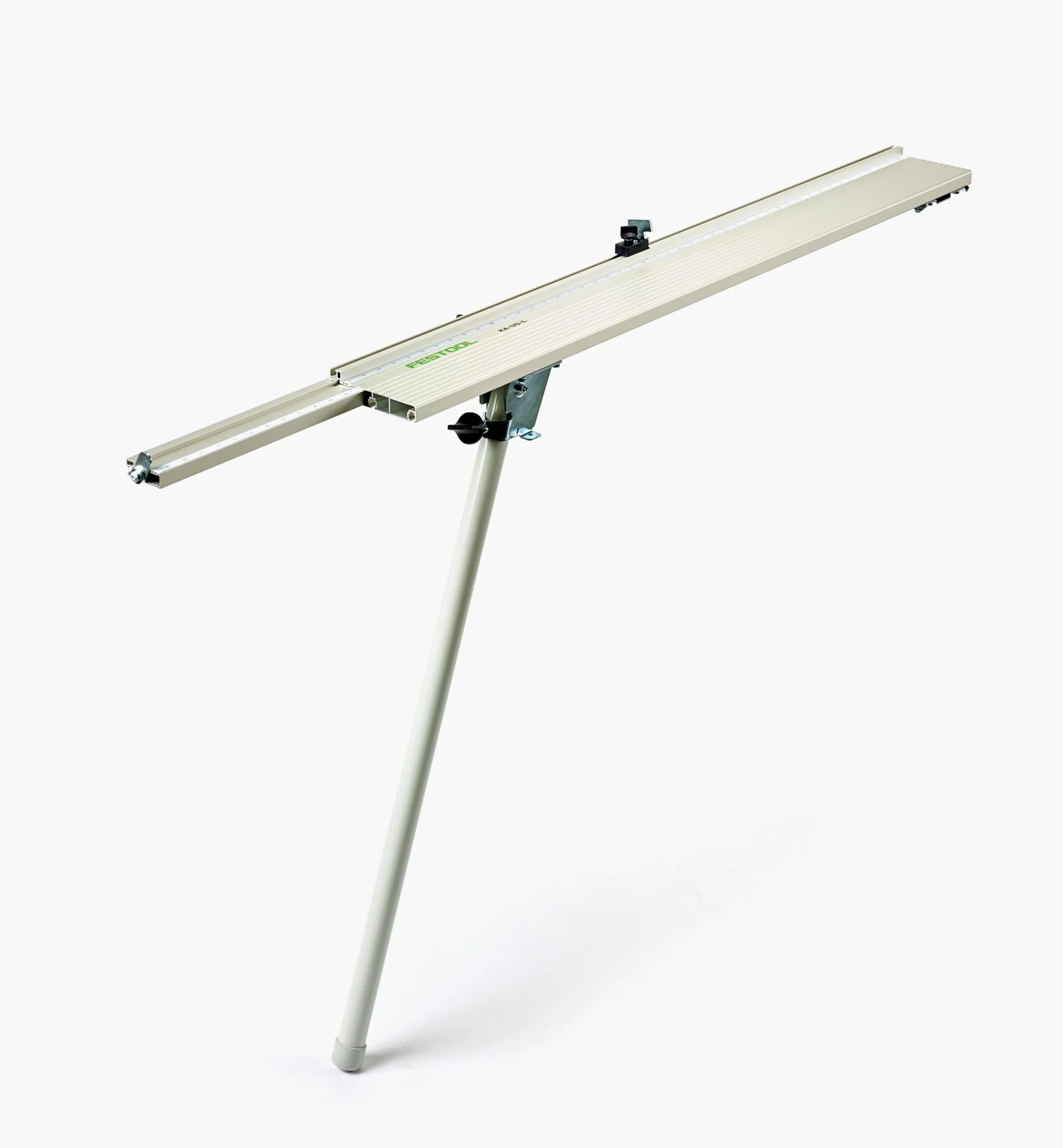 Lee Valley Power Tool Accessories>Extensions For Festool UG-Kapex Mobile Base