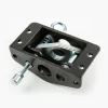 Lee Valley Workshop>Extra Base For Pipe Vise