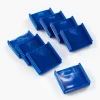 Lee Valley Storage Organization>Extra Dividers For Infinite Divider System