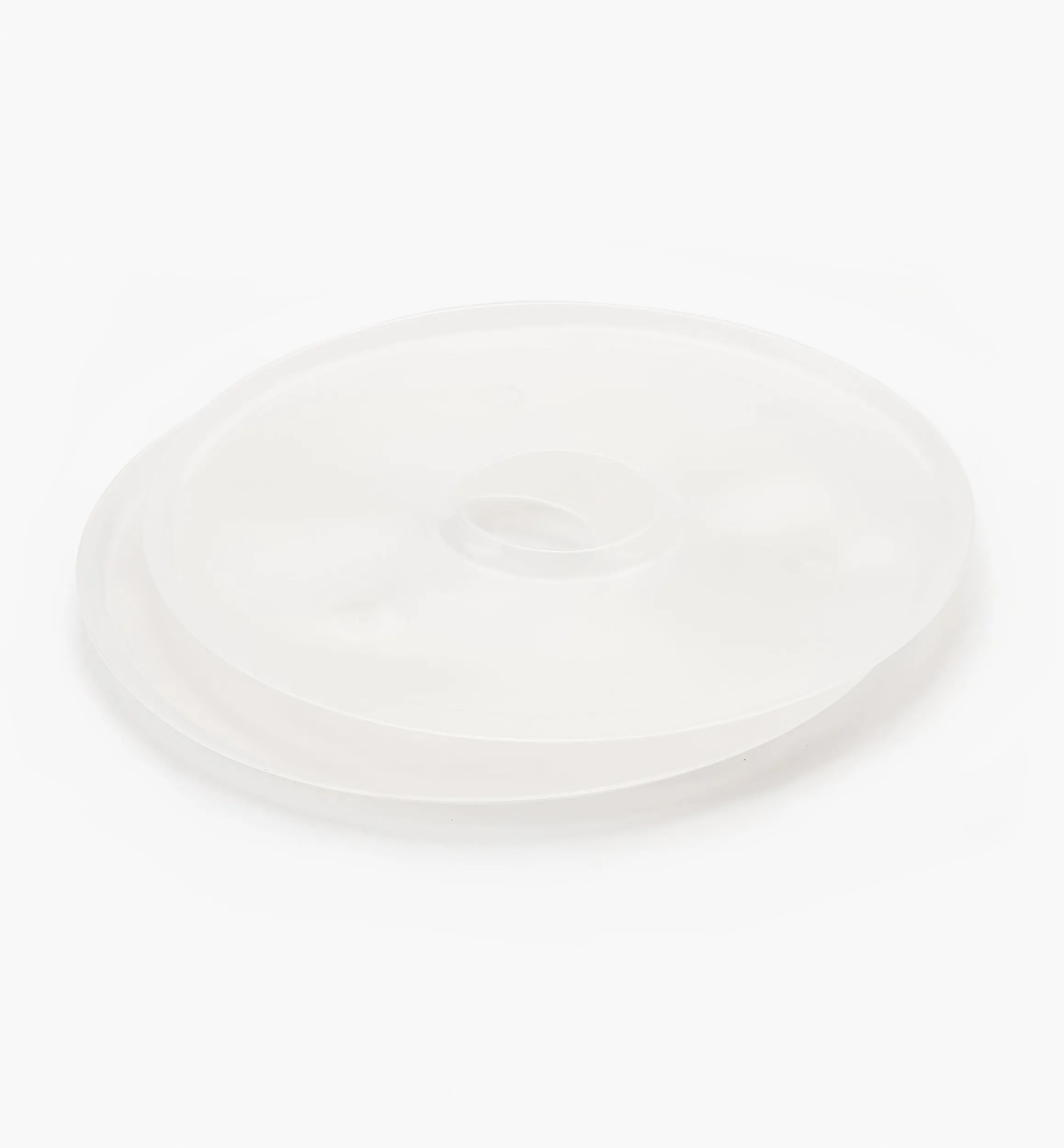 Lee Valley Canning & Preserving>Extra Fruit Roll Sheets For Food Dehydrator