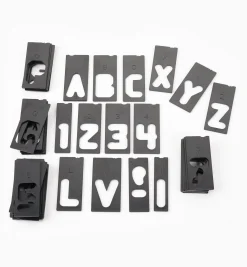 Lee Valley Routing><noscript><img width=