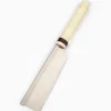 Lee Valley Saws>Extra-Fine Dozuki