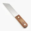 Lee Valley Turning>Extra-Narrow HSS Parting Tool