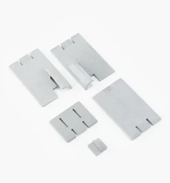 Lee Valley Power Tool Accessories><noscript><img width=