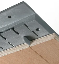 Lee Valley Power Tool Accessories><noscript><img width=
