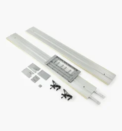 Lee Valley Power Tool Accessories><noscript><img width=
