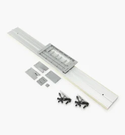 Lee Valley Power Tool Accessories><noscript><img width=
