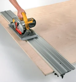 Lee Valley Power Tool Accessories><noscript><img width=